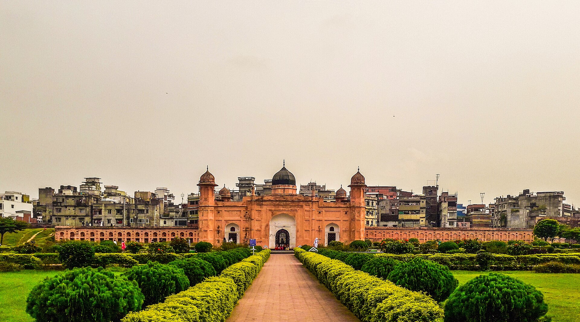 Tourism Gallery 1