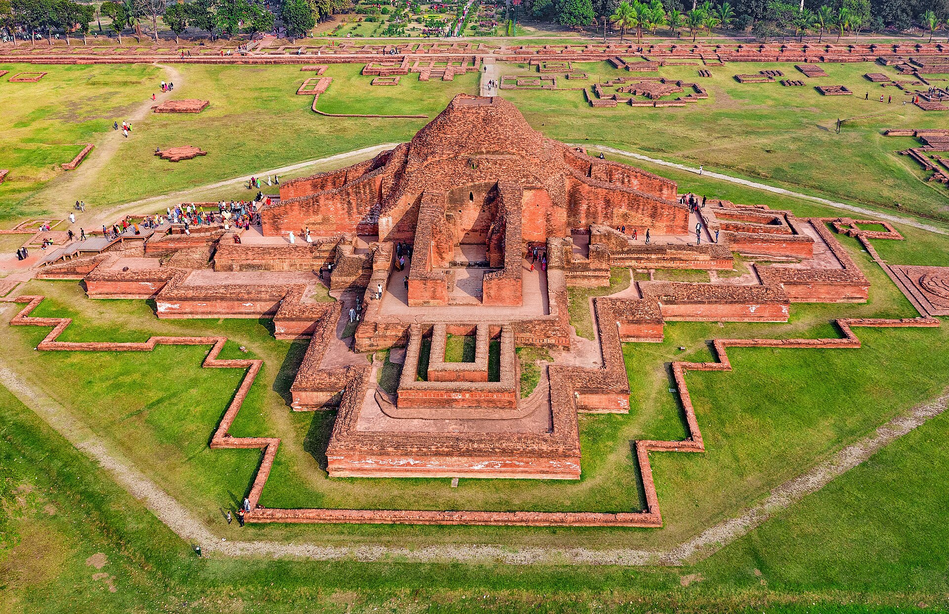 Tourism Gallery 10