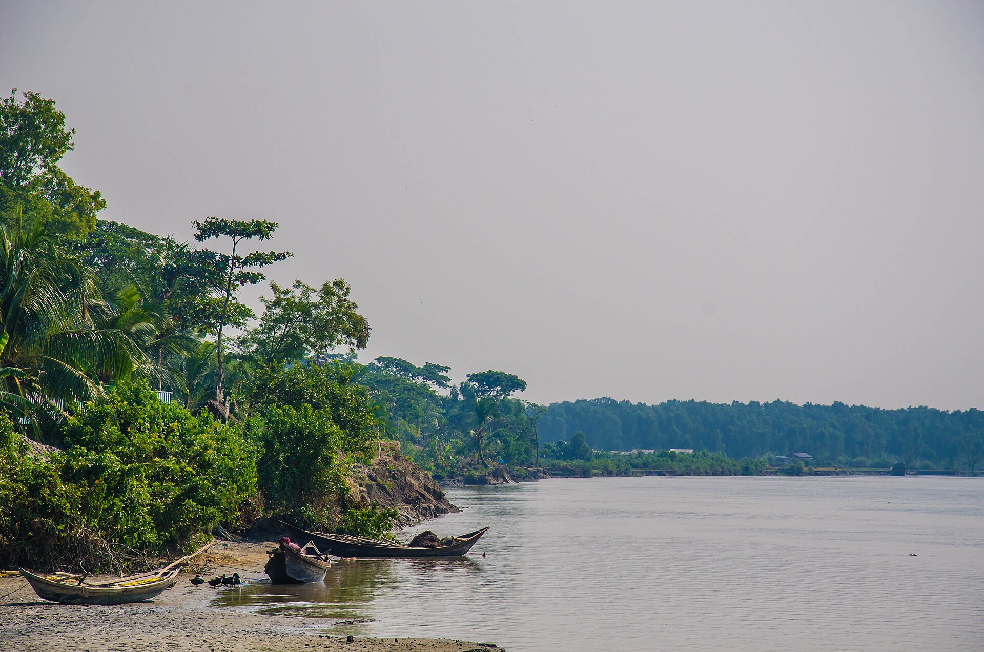 Tourism Gallery 11