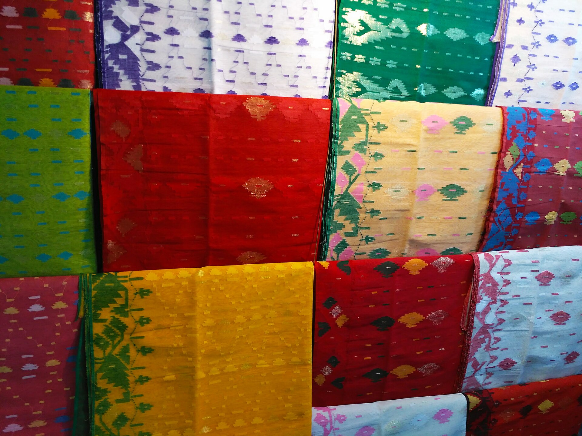 Tourism Gallery 4