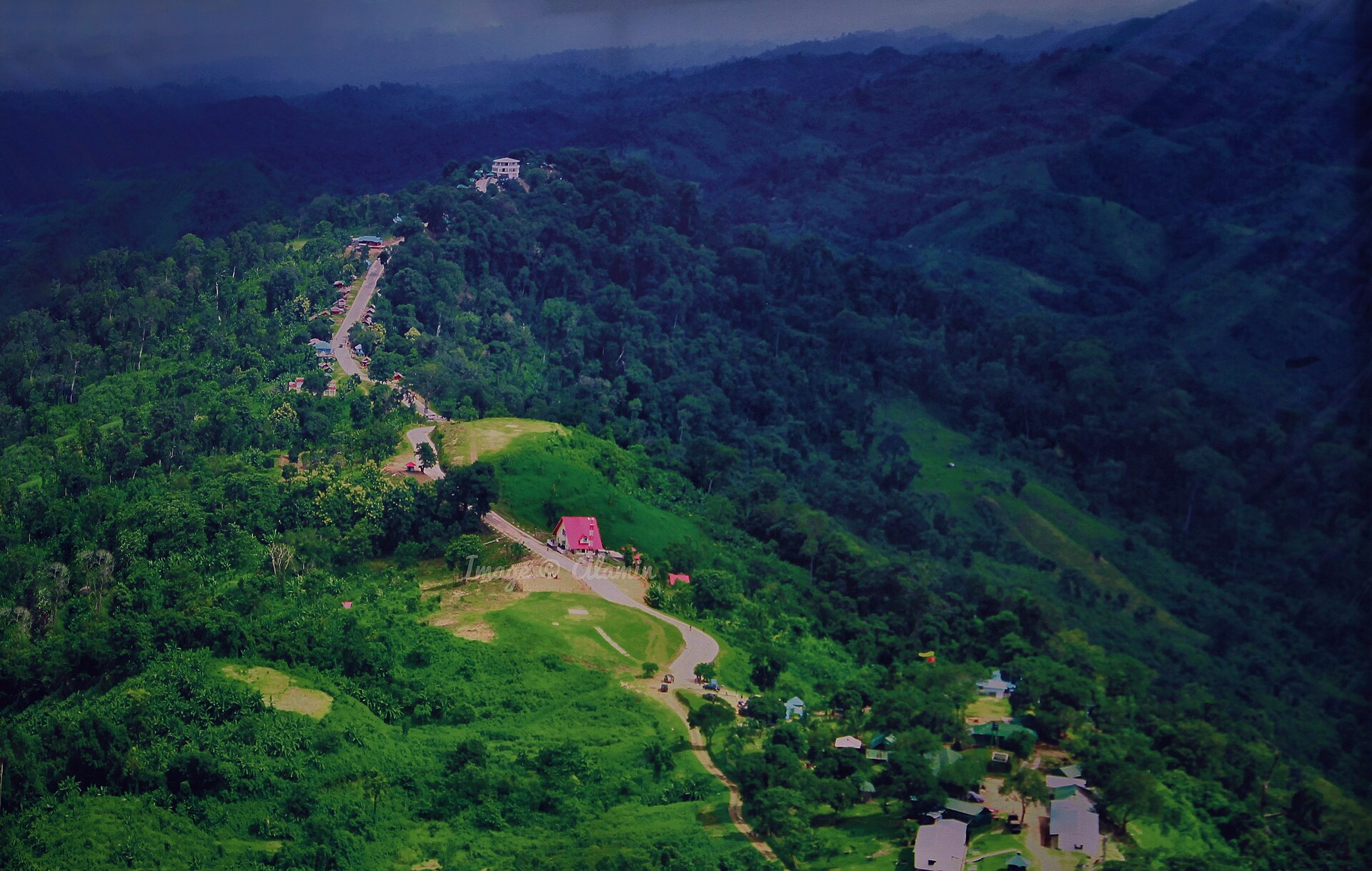 Tourism Gallery 5