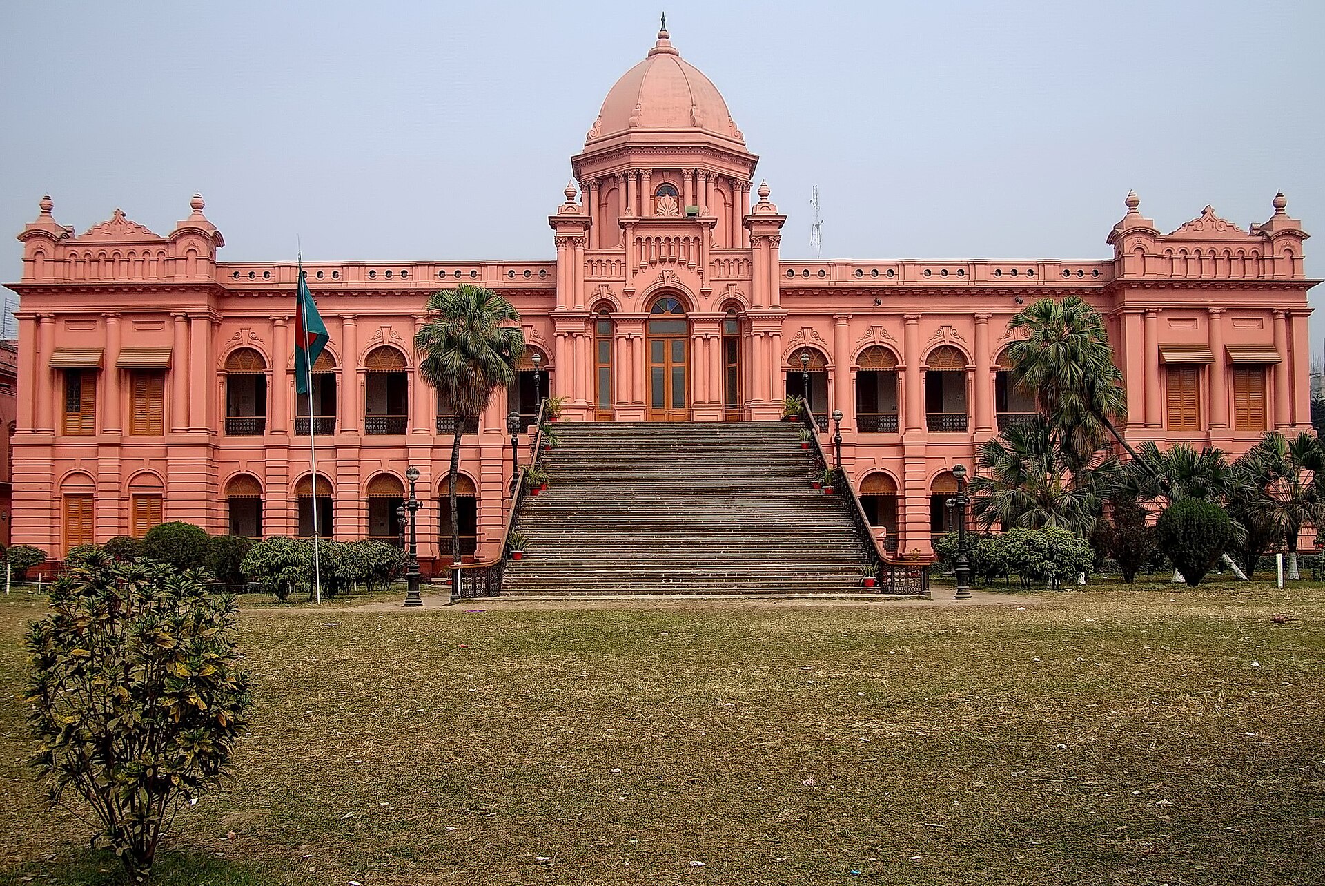 Tourism Gallery 6