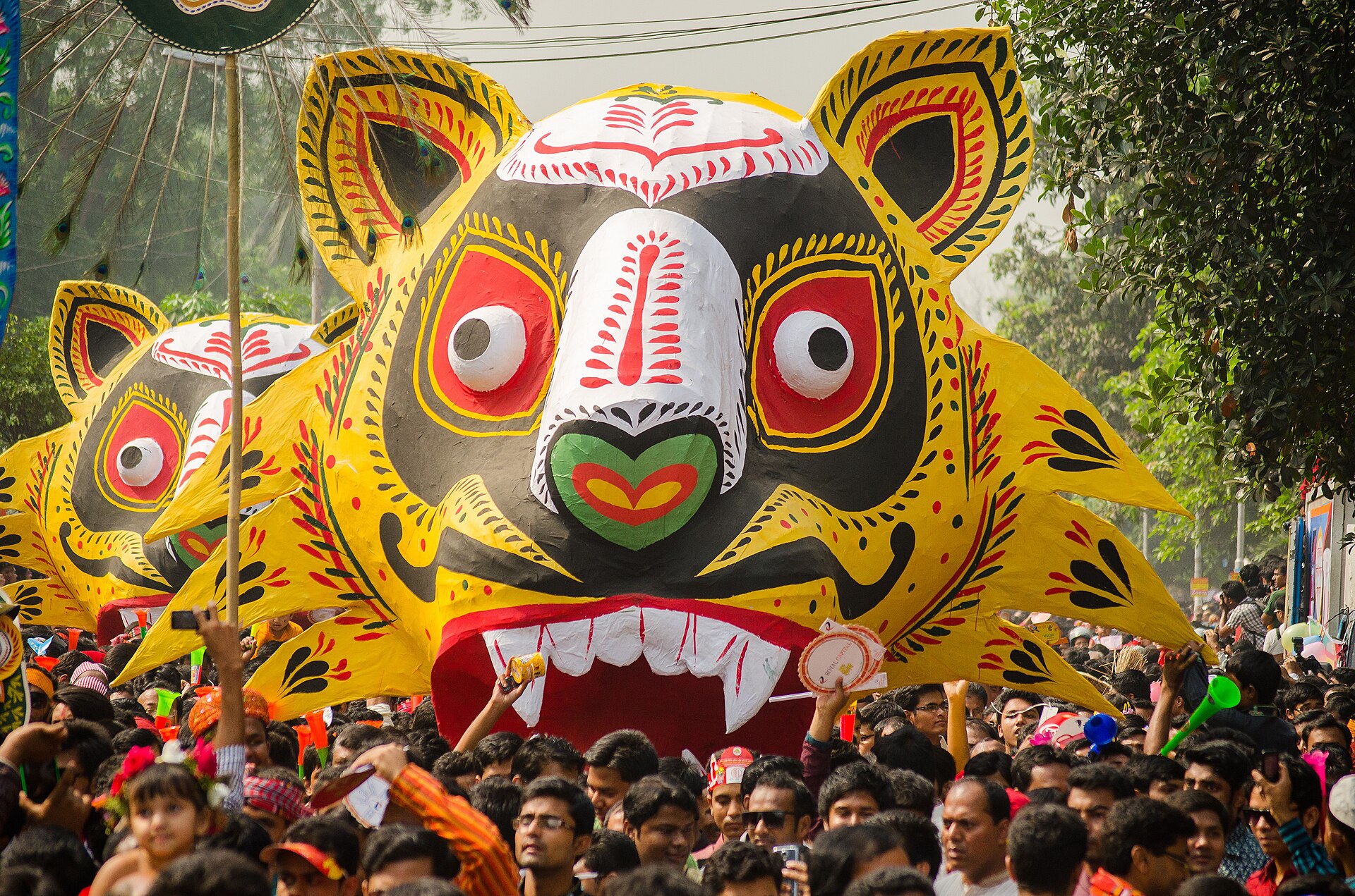 Tourism Gallery 9