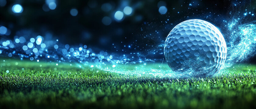 Kurmitola Golf Club