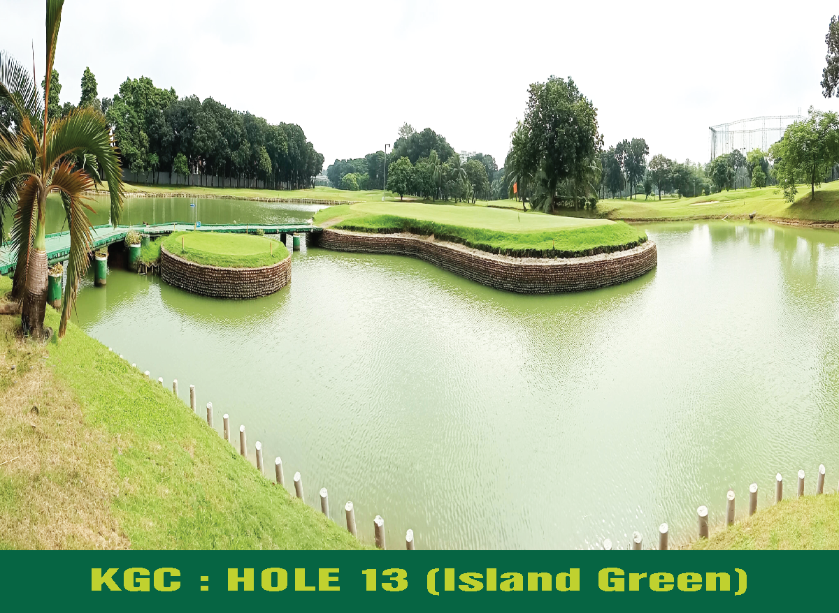 17th CISM World Military Golf Championship 2026