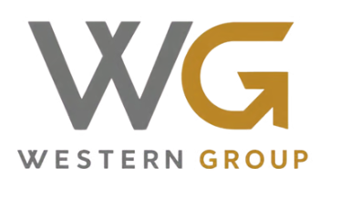 Western Group
